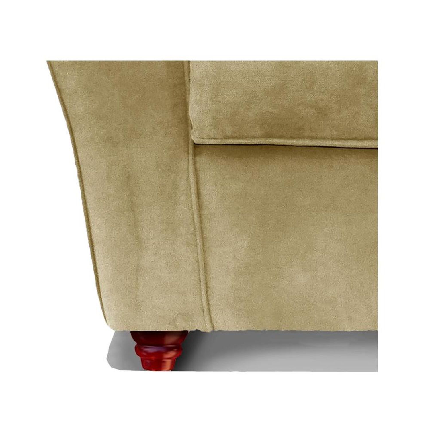 Juego De Living Elegant Detail Minesota 3-2-1 / 6 Cuerpos, 6 Cuerpos image number 4.0