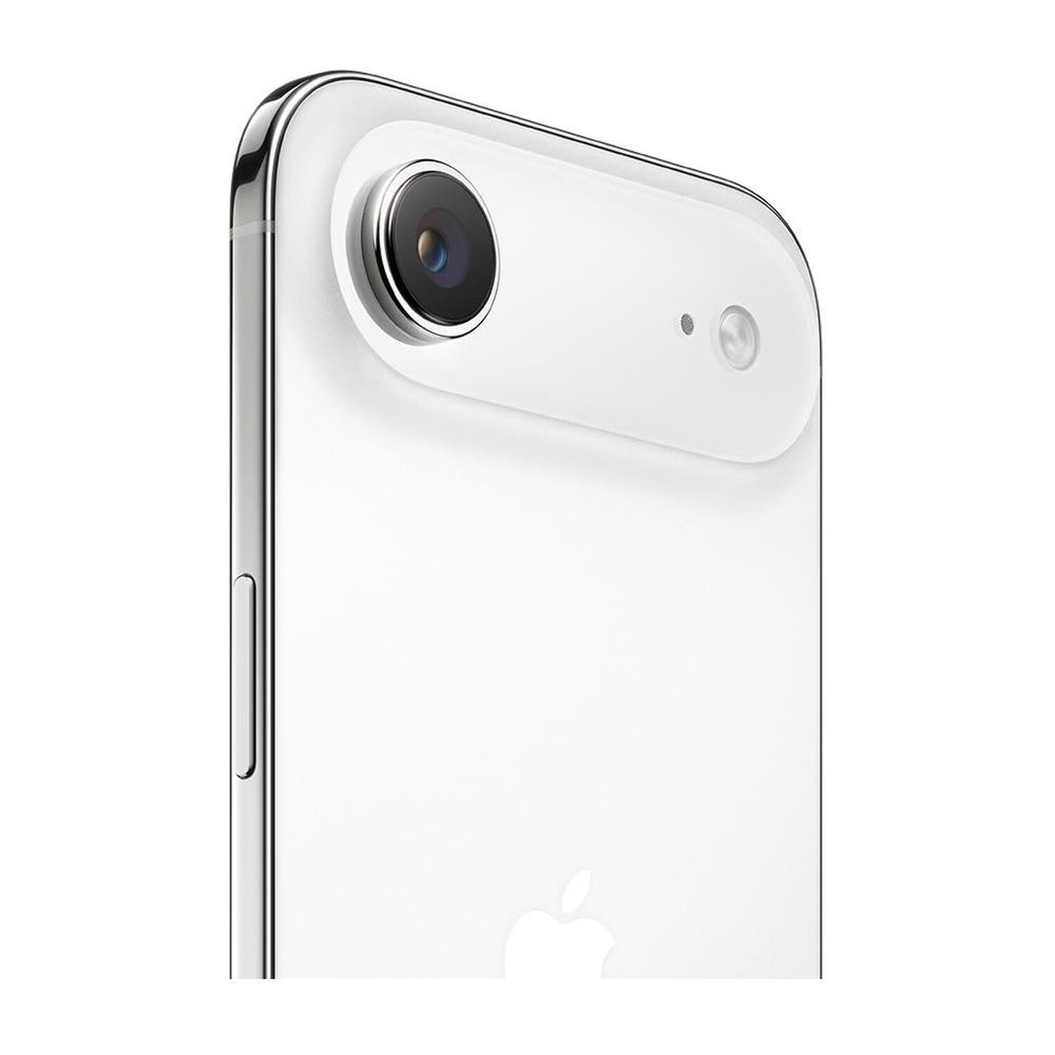 Iphone Air Apple / 5G / 256 GB / Blanco / Liberado image number 2.0