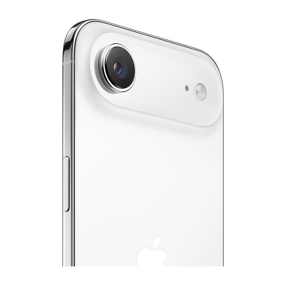 Apple iPhone Air 256GB Blanco Nube, foto 3