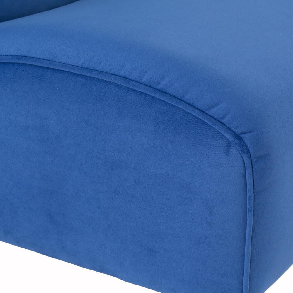 Poltrona Bodevir Soft image number 3.0
