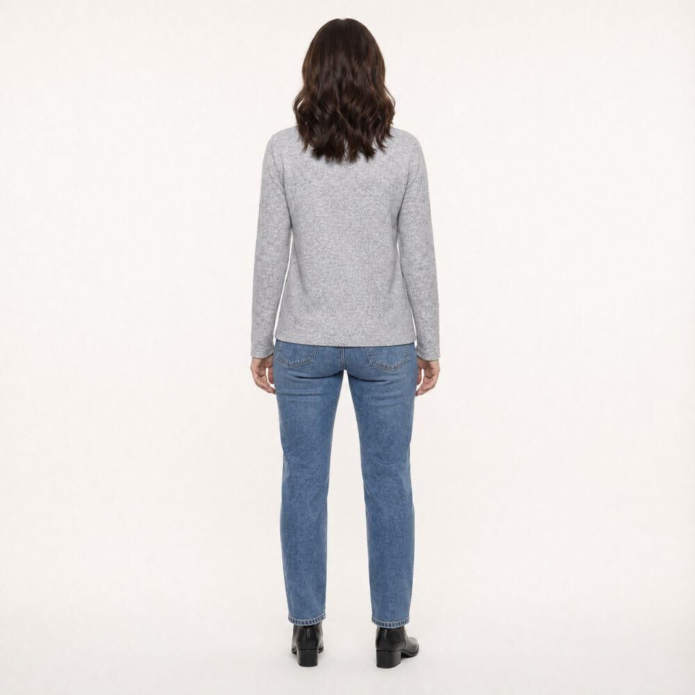 Sweater Mujer Geeps image number 1.0
