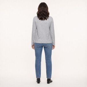 Sweater Mujer Geeps