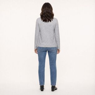 Sweater Mujer Geeps