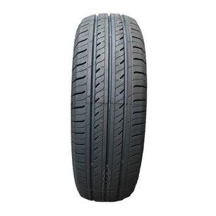 Neum&aacute;tico 175/80r14 Direccional Rp28 88t Tl Goodride