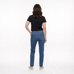 Polera Mujer Geeps