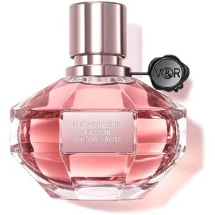 Viktor & Rolf Flowerbomb Nectar Woman Edp Intense 90ml