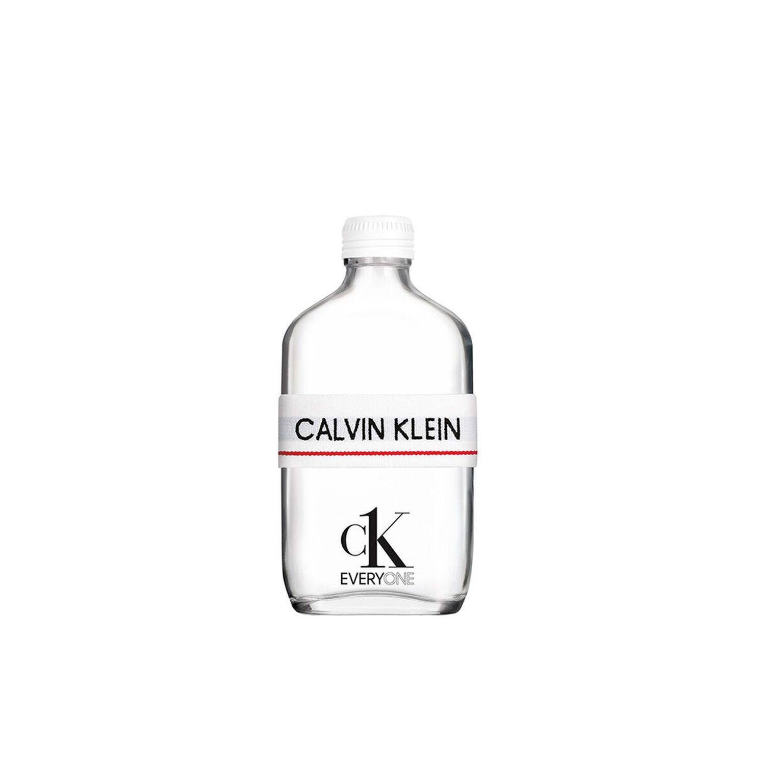 Ck One Every One 50 Ml Edt Calvin Klein image number 2.0