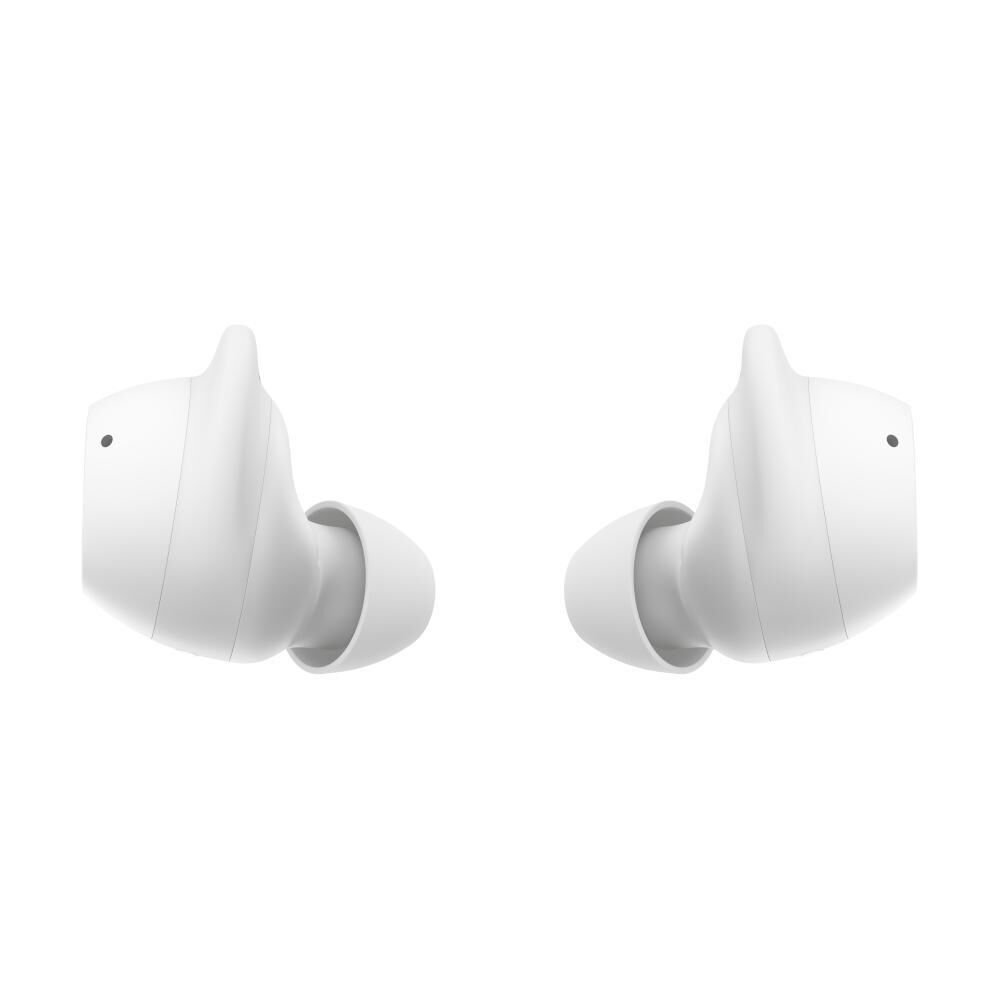Aud&iacute;fonos Bluetooth Samsung Galaxy Buds Fe image number 2.0