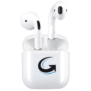 Aud&iacute;fonos In Ear Digilife Tws White Hifi Edition