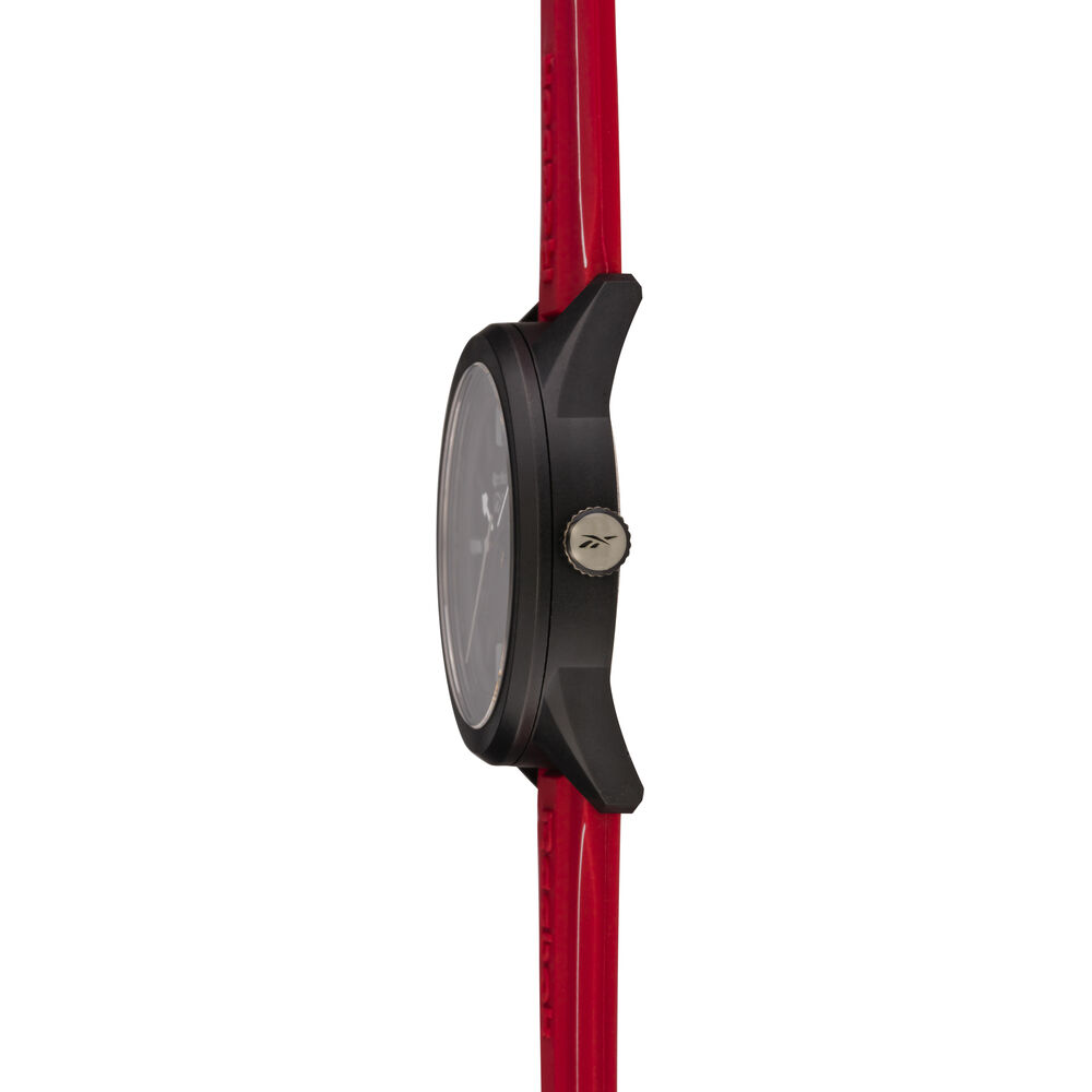 Reloj Reebok Hombre Rv-spe-g2-pbir-ba Spindrop Evolution Men's image number 3.0
