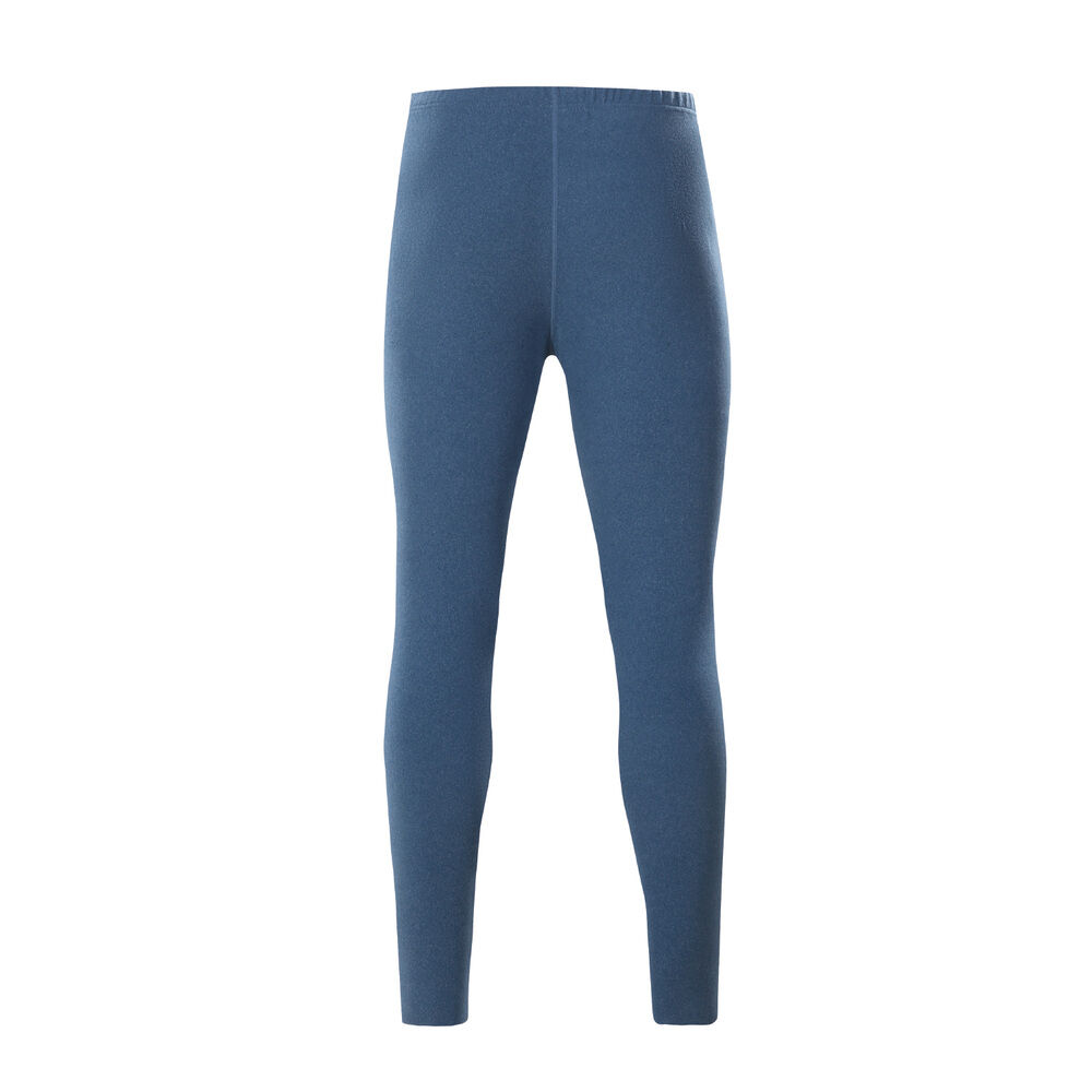 Calza Micropolar Primera Capa Blanford Hombre image number 2.0