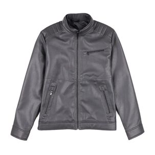 Chaqueta Hombre Az Black