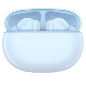 Audífonos Bluetooth Honor X7i Celeste