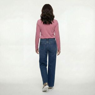 Sweater Mujer Kimera