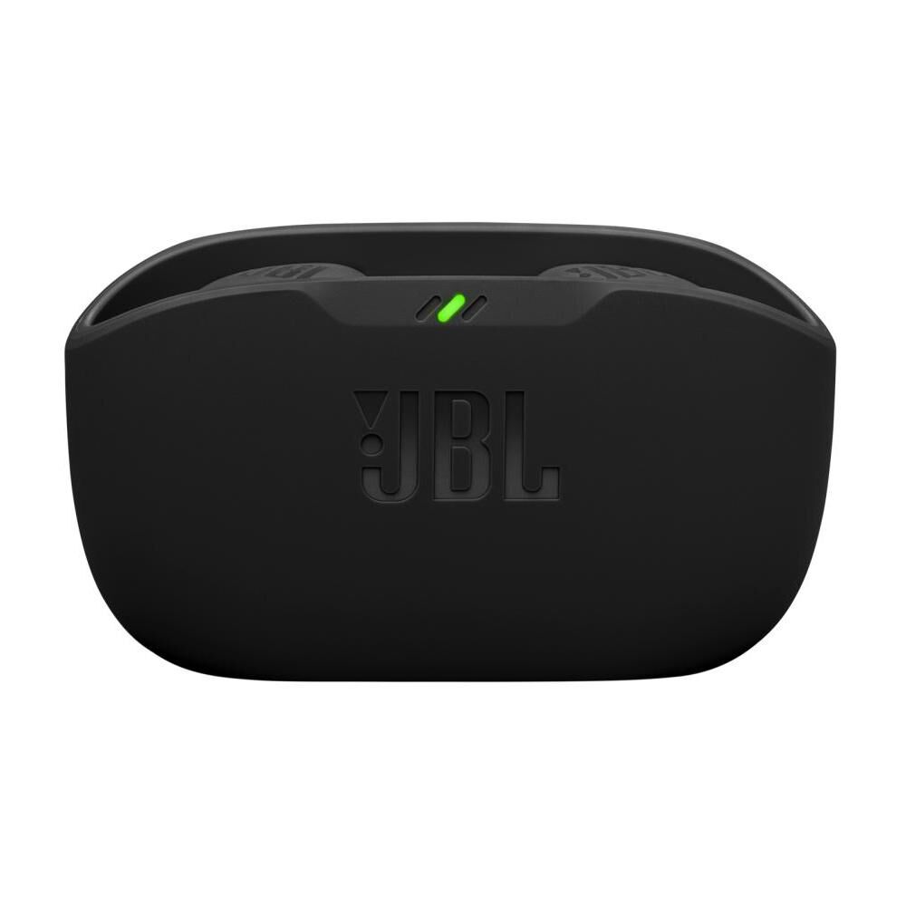 Aud&iacute;fonos Bluetooth JBL Wave Buds 2 image number 5.0