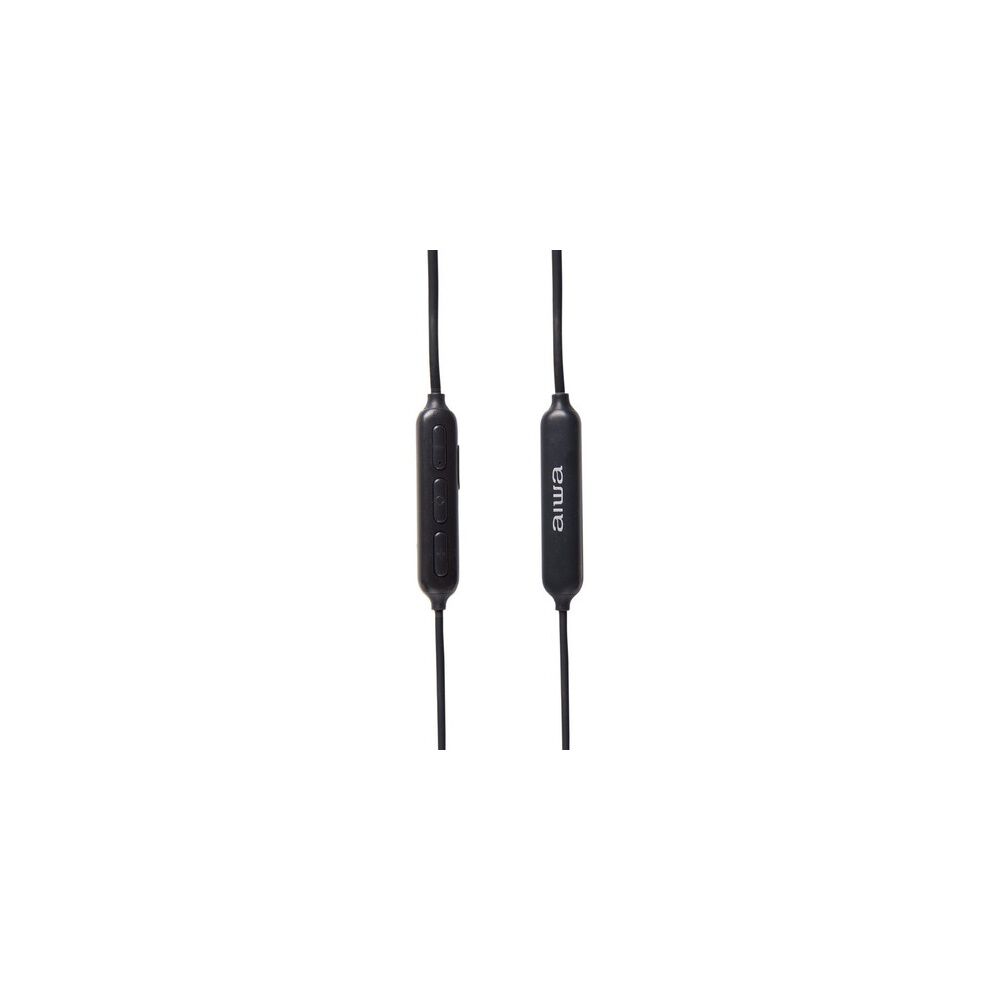 Aud&iacute;fonos Inal&aacute;mbricos Bluetooth/micr&oacute;fono Aiwa 680 image number 2.0