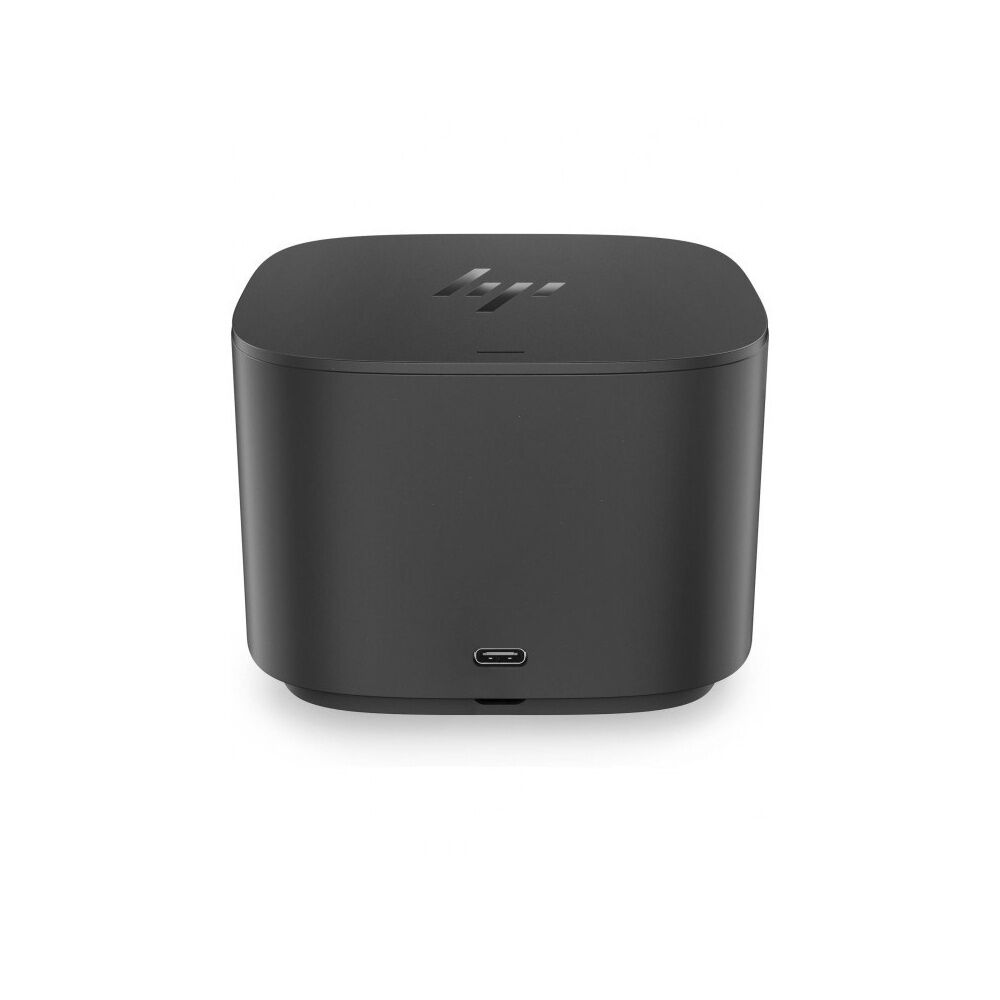 Docking Hp Thunderbolt Dock 120w G2 image number 2.0