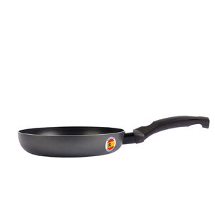 Sartén De Aluminio Vitrex Giro 28cm