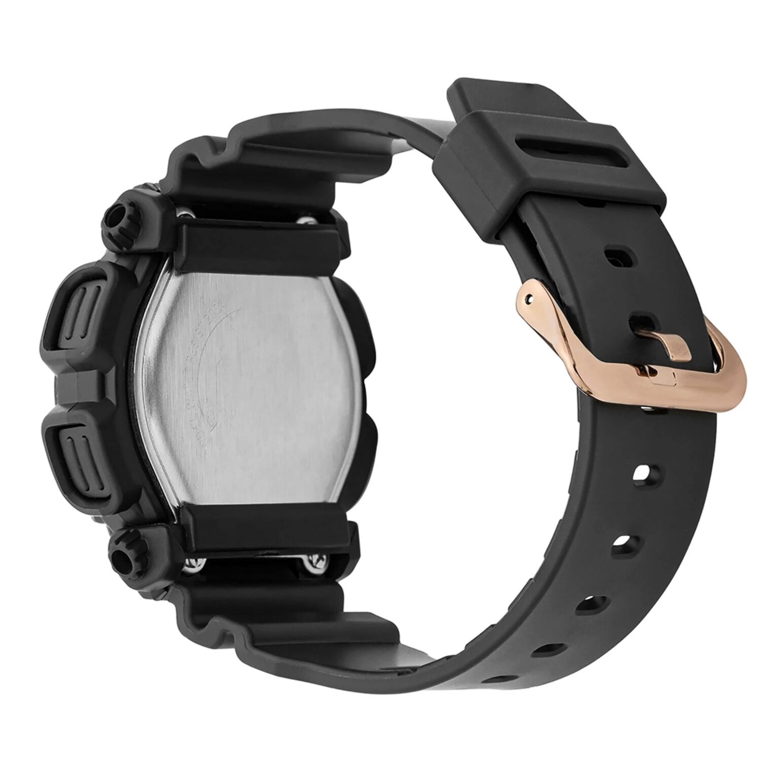 Reloj G-shock Hombre Deportes Extremos Dw-9052gbx-1a4dr image number 2.0