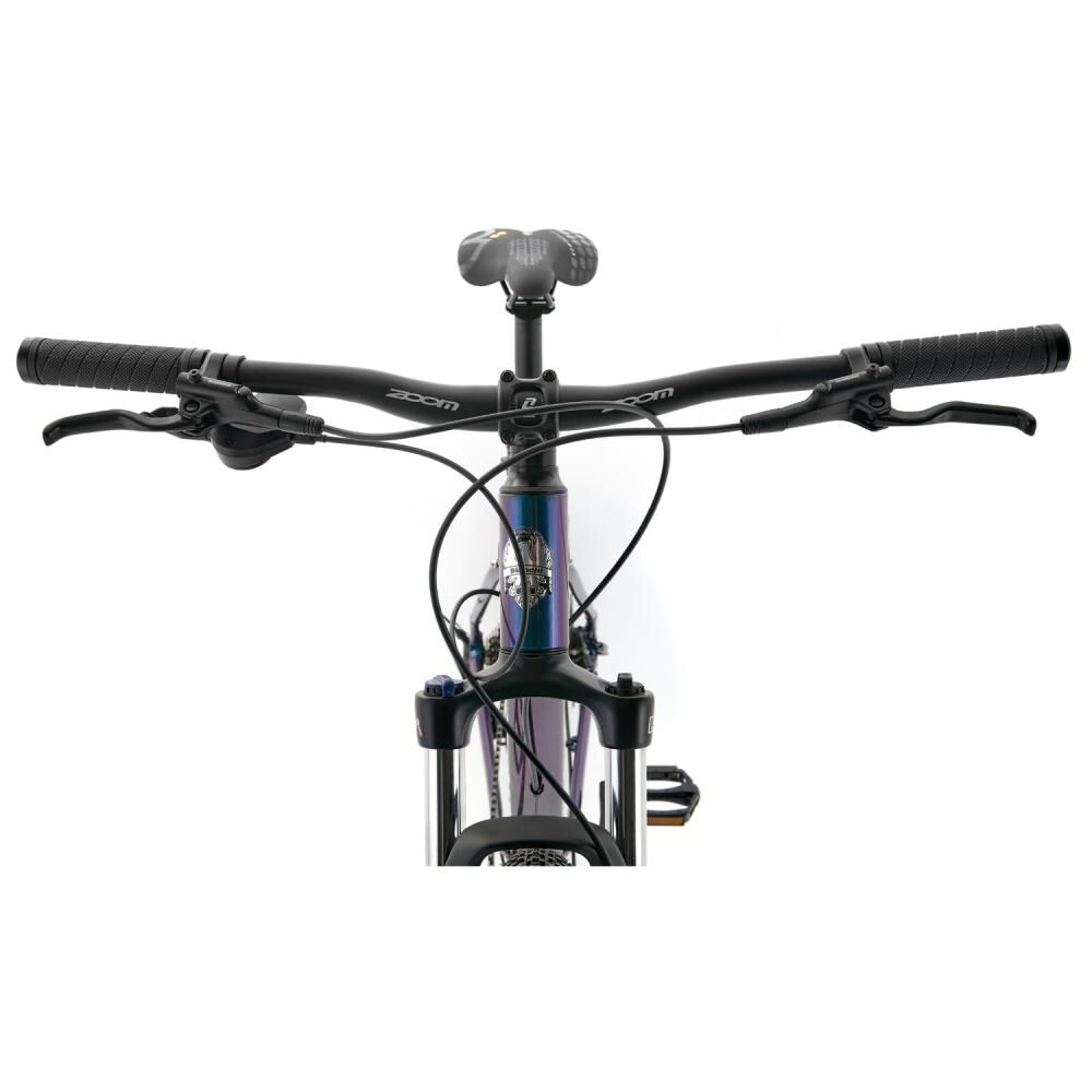 Bicicleta Mountain Bike Bianchi Bianchi Peregrine 29 / Aro 29 image number 2.0