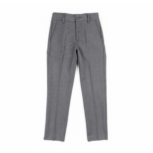 Pantal&oacute;n Escolar Ni&ntilde;a Kid Legal Street