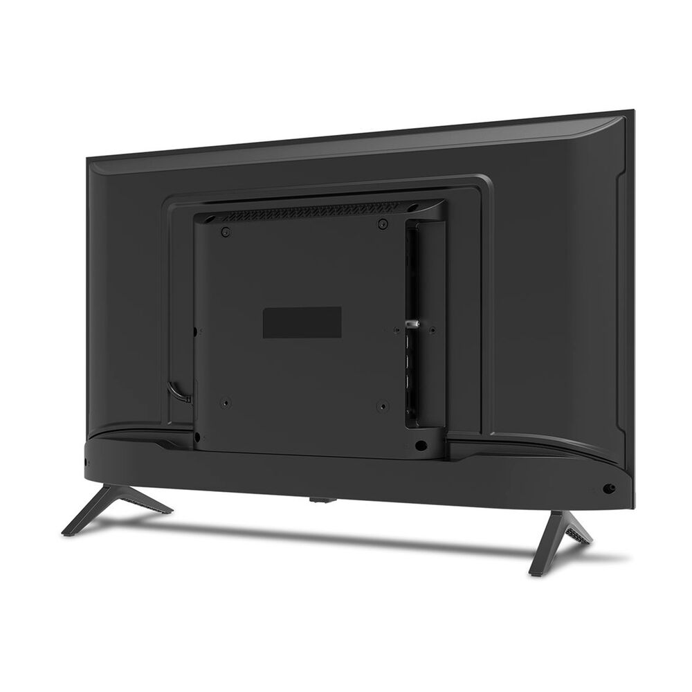 Smart Tv 32" Aoc Roku Tv Series 32s5045 Led Hd Wifi Hdmi Usb image number 5.0