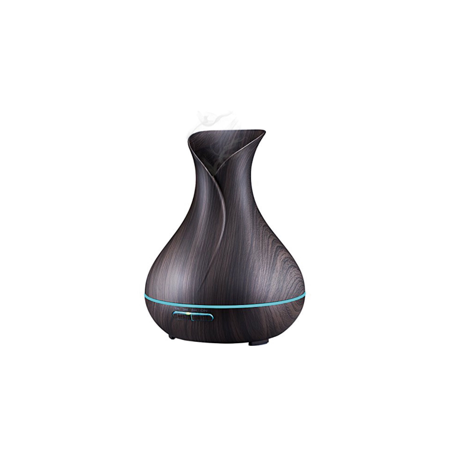 Humidificador Y Difusor De Aromas - Ps image number 0.0