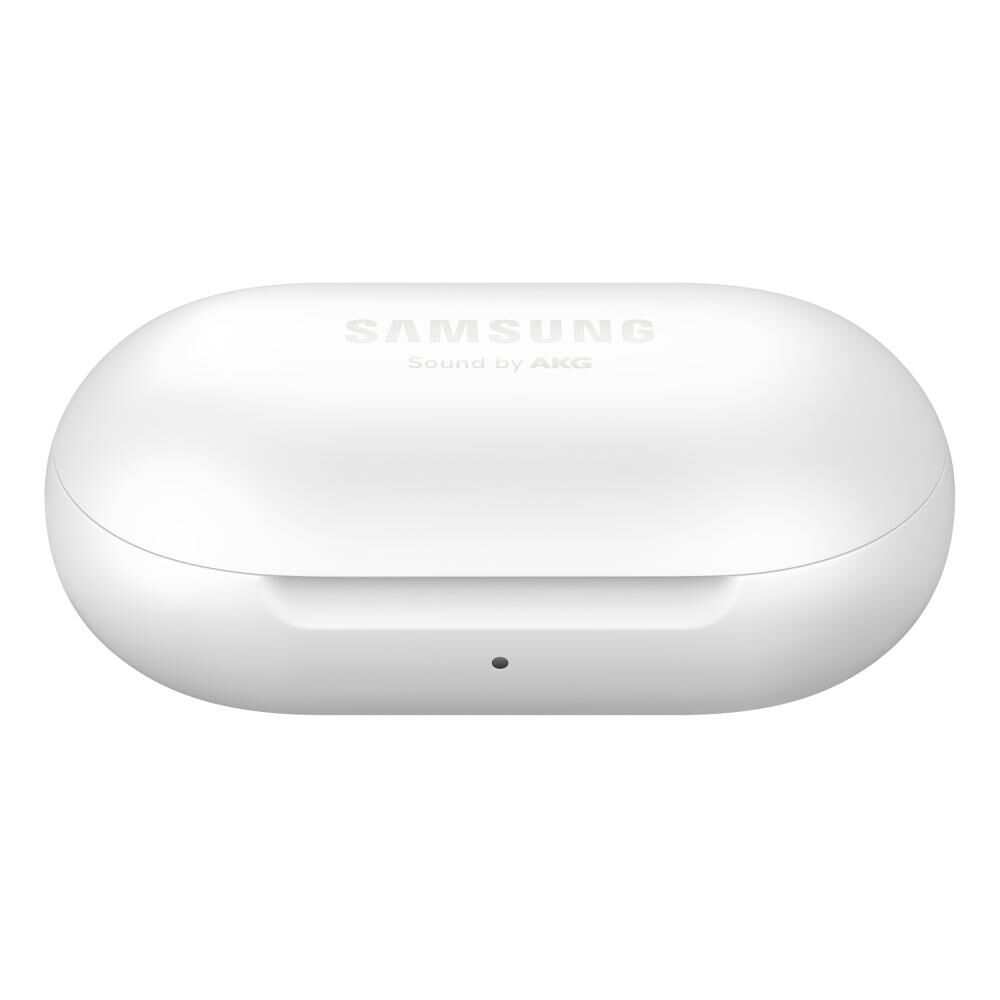 Audífonos Bluetooth Samsung Galaxy Buds image number 5.0