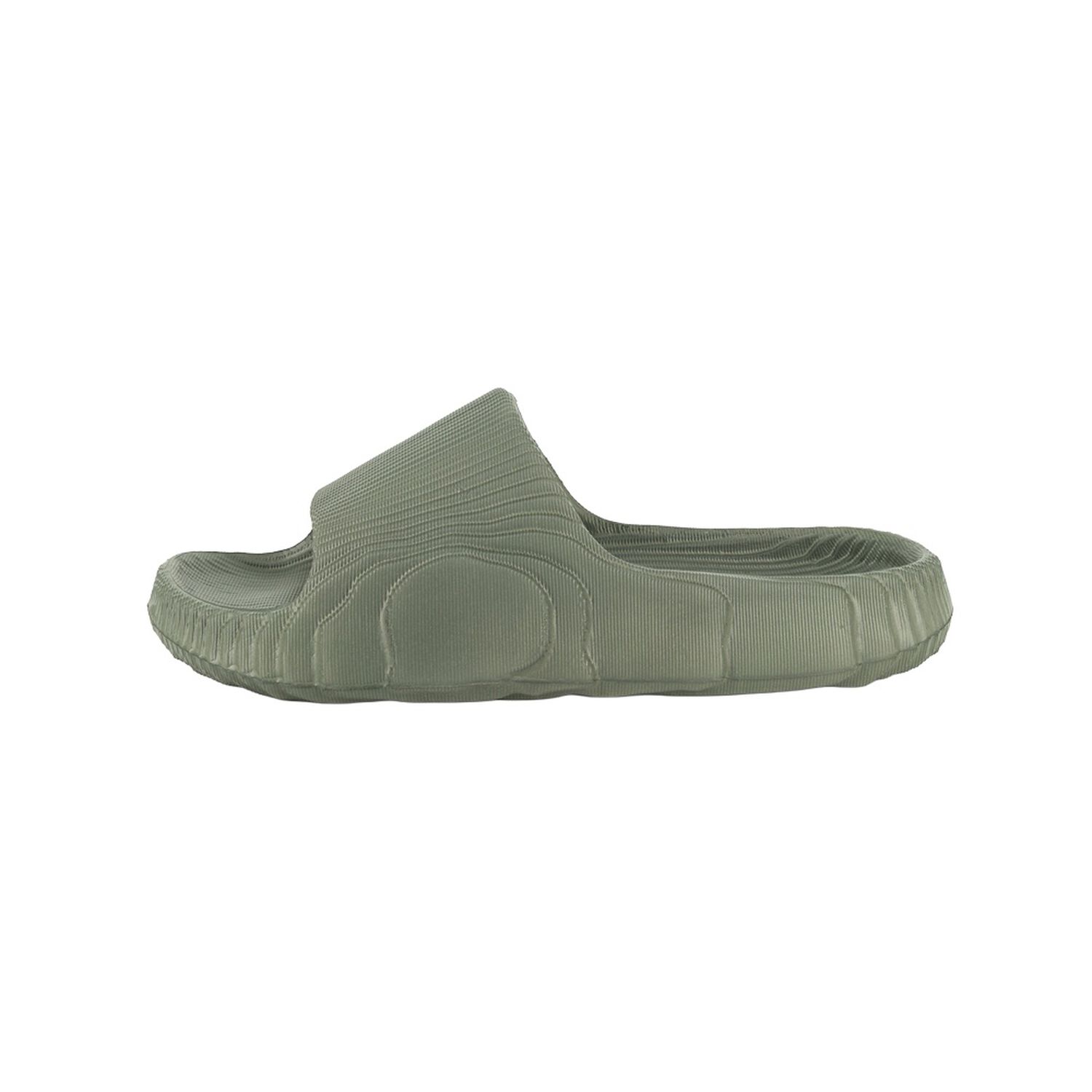 Hawaiana Ohrid Verde Uns image number 1.0