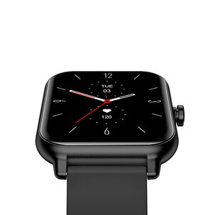 Reloj Smartwatch Isport S11 Sporting Pantalla T&aacute;ctil