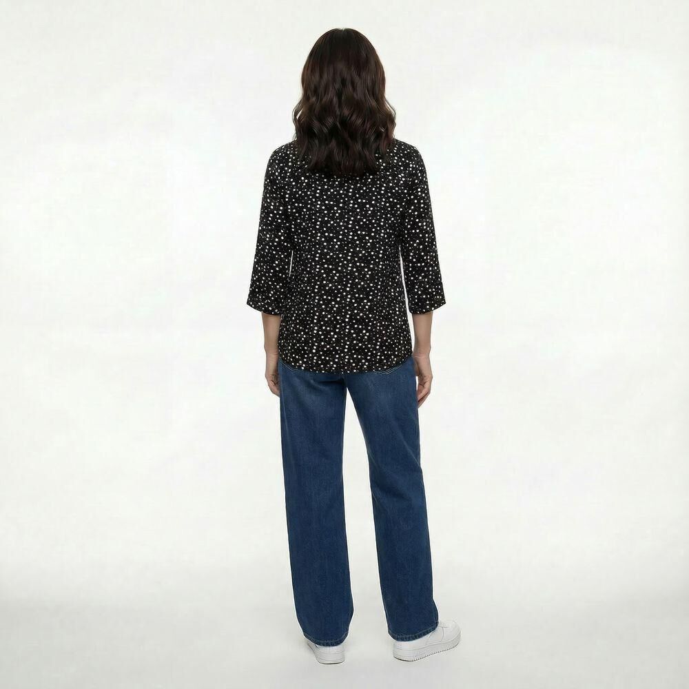 Blusa Mujer Geeps image number 1.0
