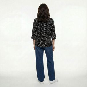 Blusa Mujer Geeps