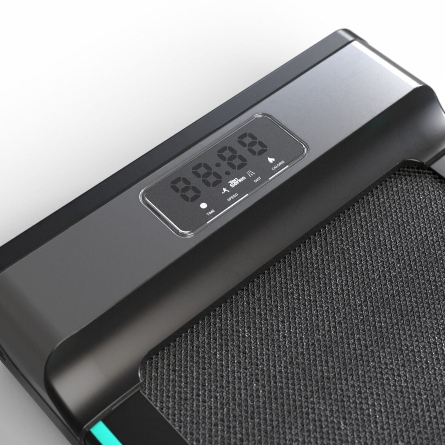 Trotadora S-compact Ten Series image number 1.0