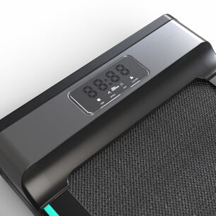 Trotadora S-compact Ten Series