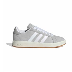 Zapatilla Urbana Adidas Grand Court Base 00s