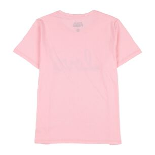 Polera de Pijama Mujer Freedom