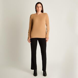 Sweater Mujer Lorenzo Di Pontti