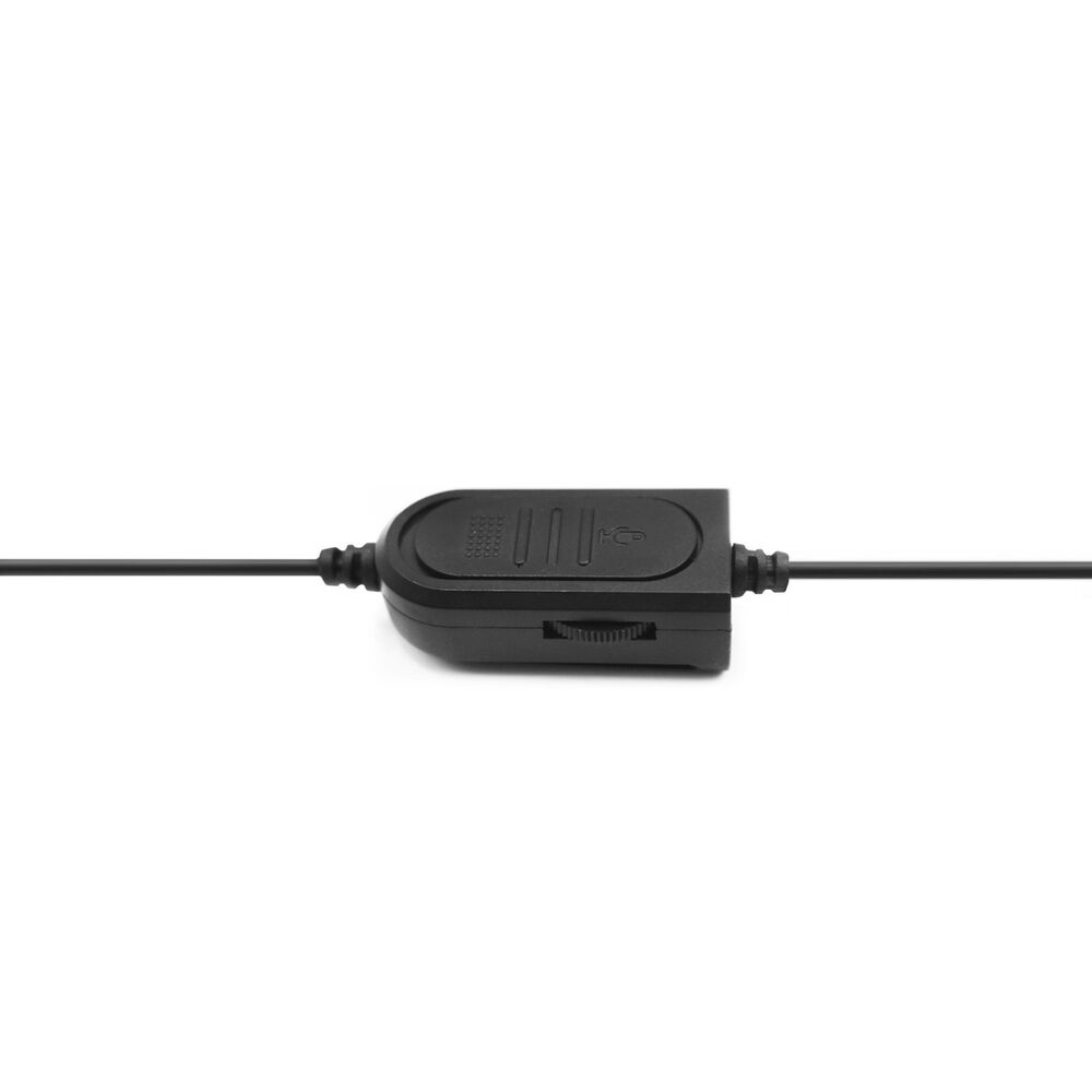 Audifonos Gamer Reptilex Rx0001r Para Pc Ps4 Xbox N. Switch Smartphone image number 2.0