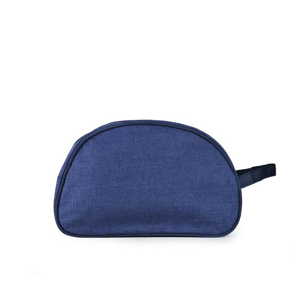 Neceser Verbier Azul Swiss Bag image number 2.0