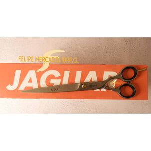 Tijera Jaguar Microdentada 82370