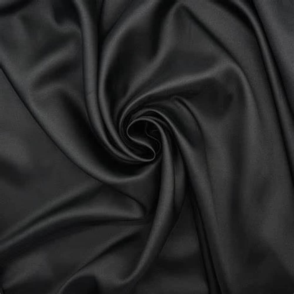 Tela Raso X 10 Metros image number 0.0