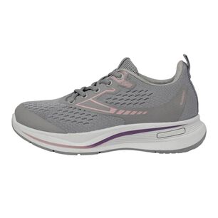 Zapatilla Marce Gris Alquimia