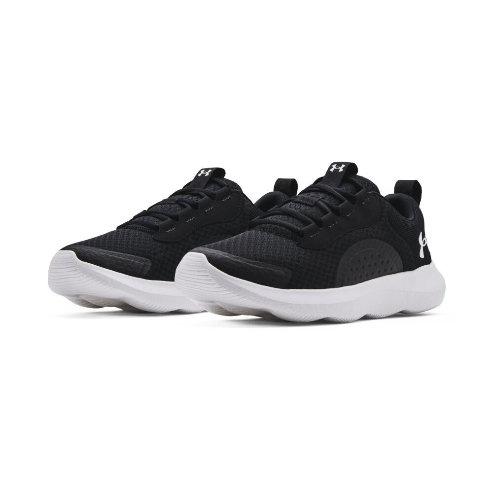 Todo Zapatillas Under Armour | Paris.cl