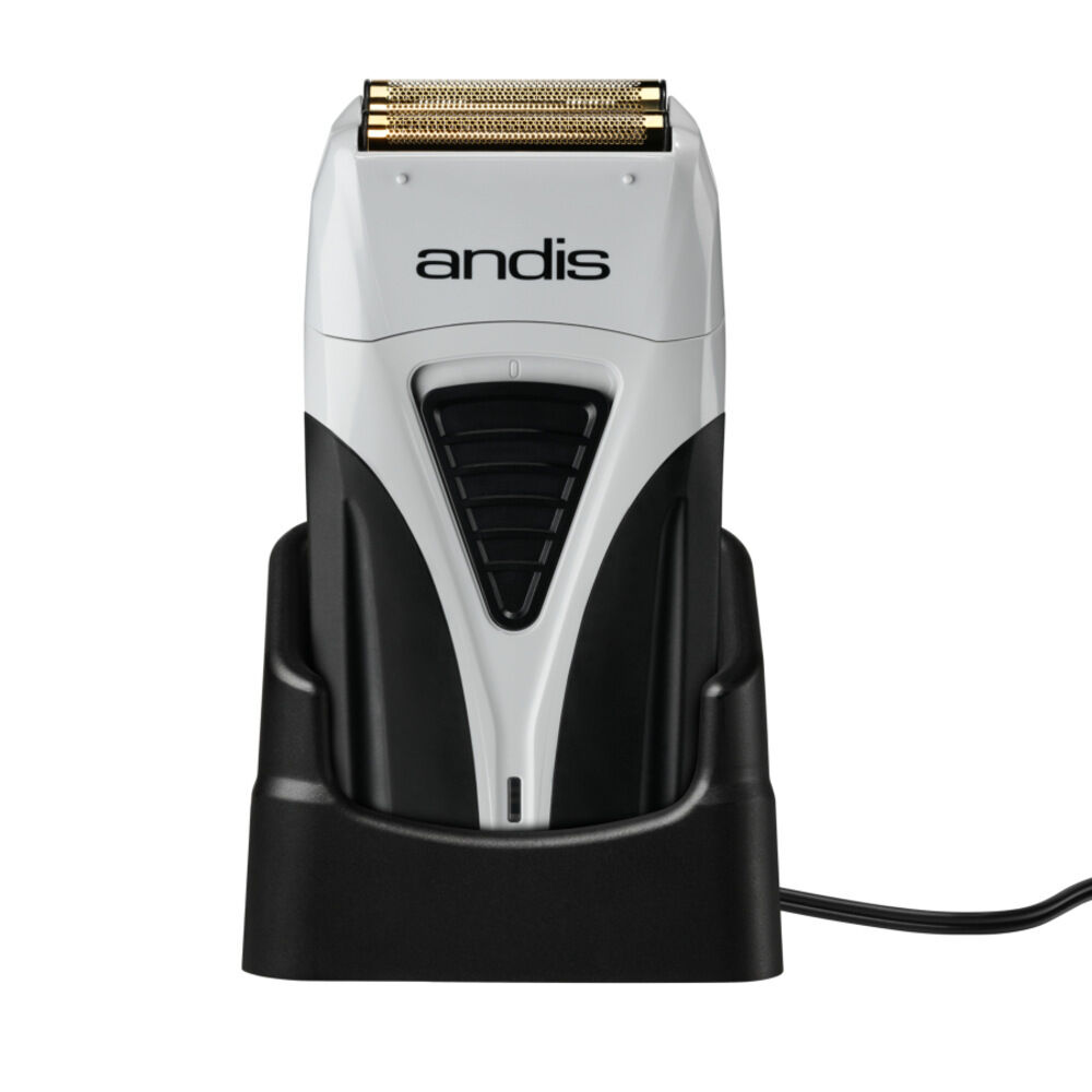 Profoil Lithium Plus Titanium Foil Shaver Con Repuesto image number 3.0