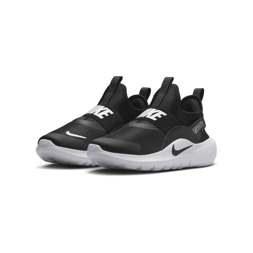 Zapatilla Running Unisex Nike Flex Runner 4 image number 1.0