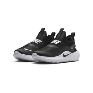 Zapatilla Running Unisex Nike Flex Runner 4