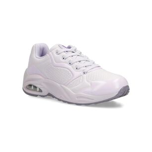 Zapatilla Urbana Mujer Rolly Go Lilac