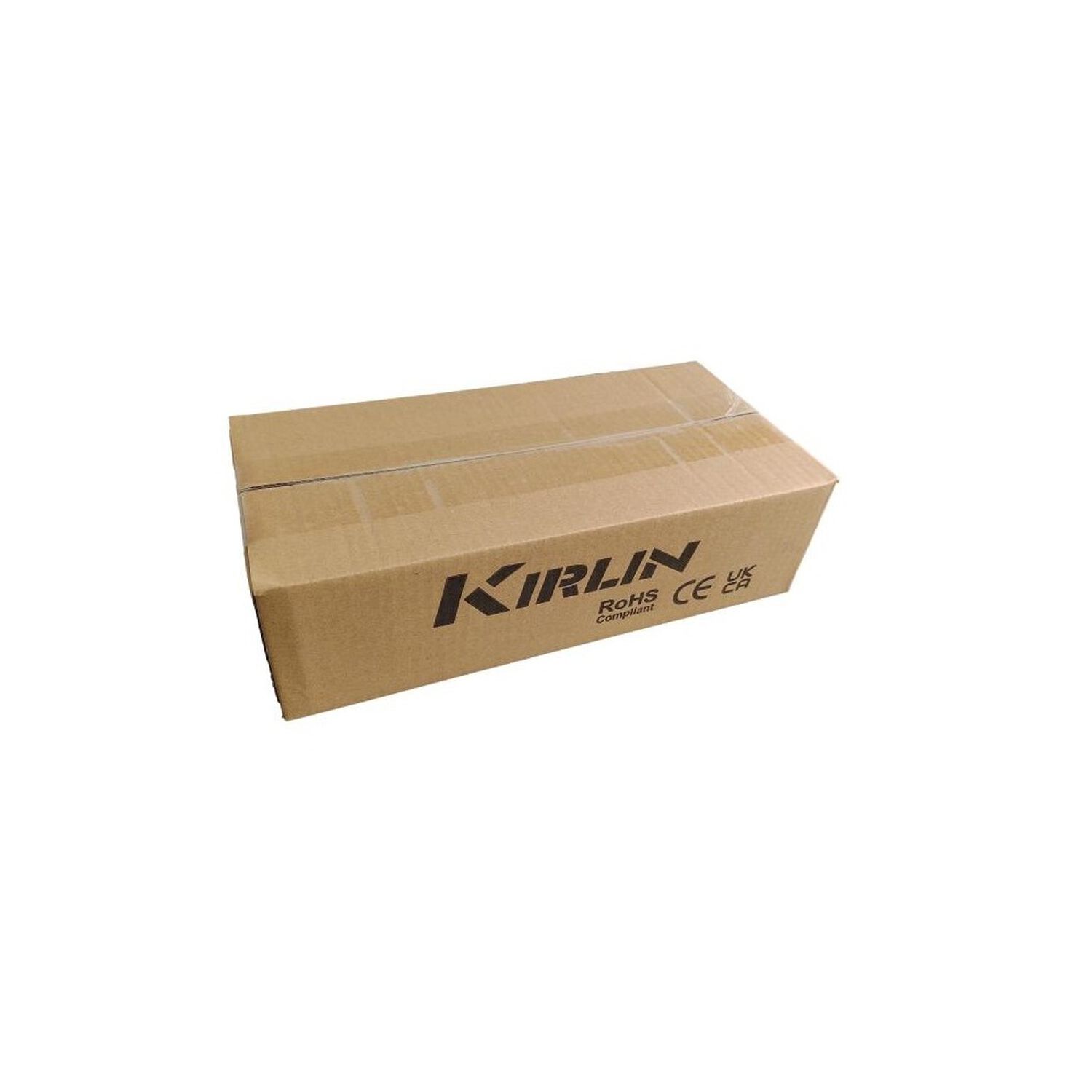 Pack4cable Microfono Serie C Xlr6m Kirlin Mpc4-280-6 image number 4.0