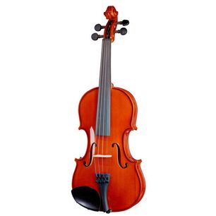 Viola Livorno 4/4 Lia-400w