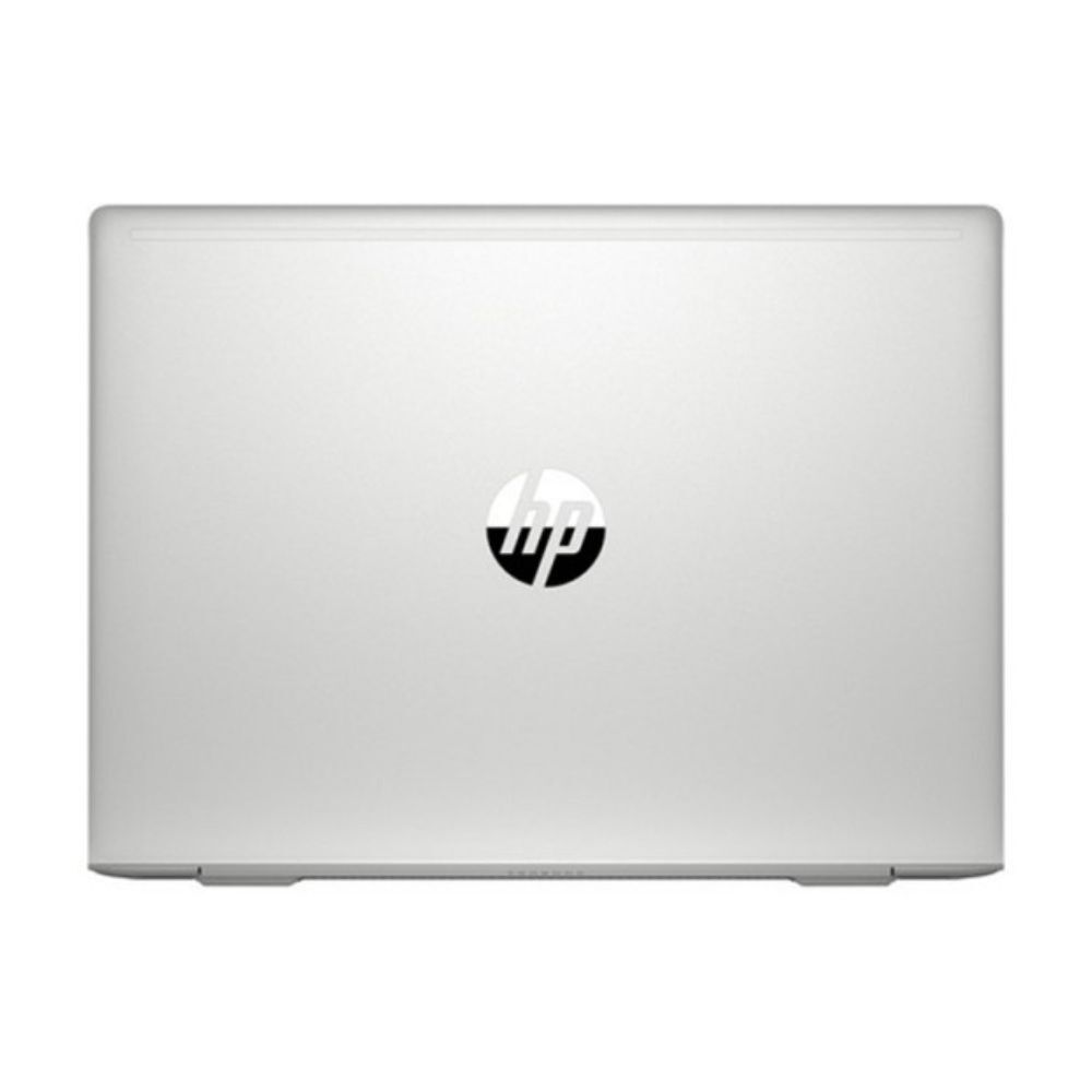 Notebook Hp Probook 440 G7 14" (i5-10ma 16gb 256gb Ssd) Reacondicionado Grado A image number 3.0